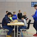 2017-01-Chessy-Turnier-Bilder Juergen-52